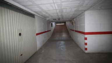 Fantastique duplex en vente au Port