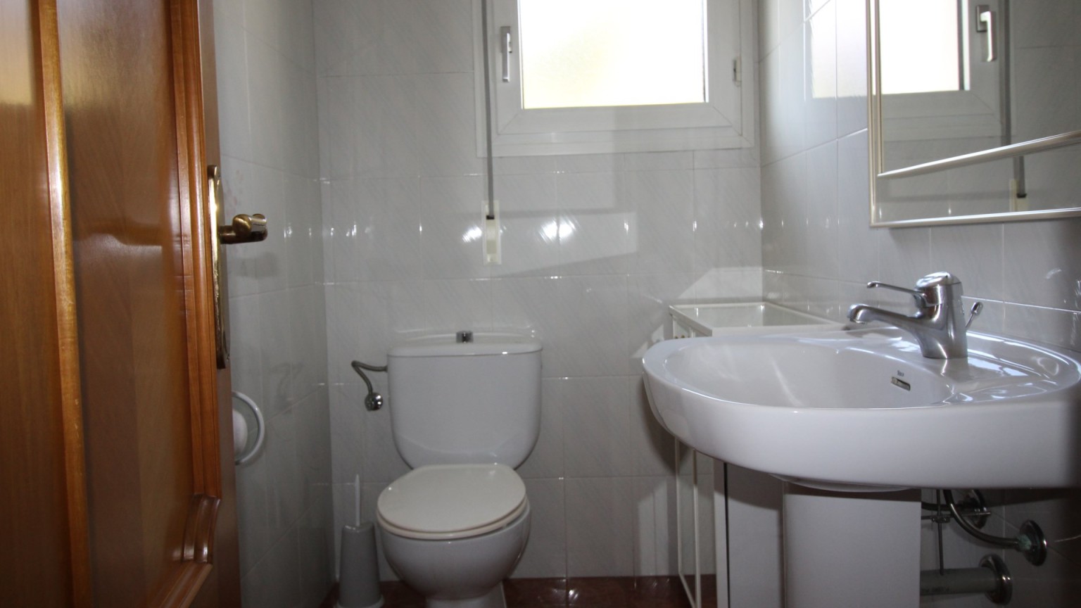 Casa aislada en venta, en la urbanización Serra Floreta, de Figueres