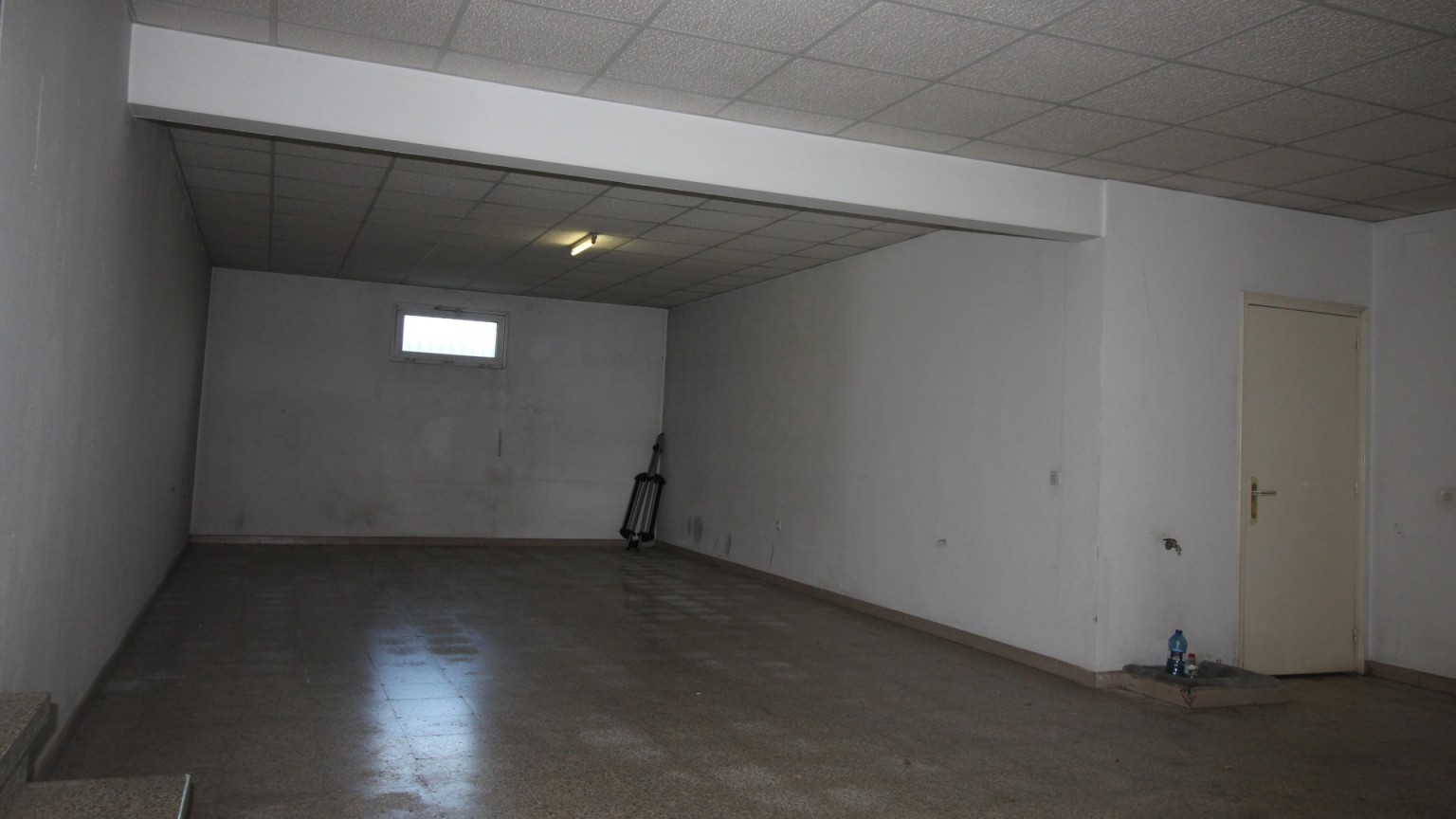 Casa aislada en venta, en la urbanización Serra Floreta, de Figueres