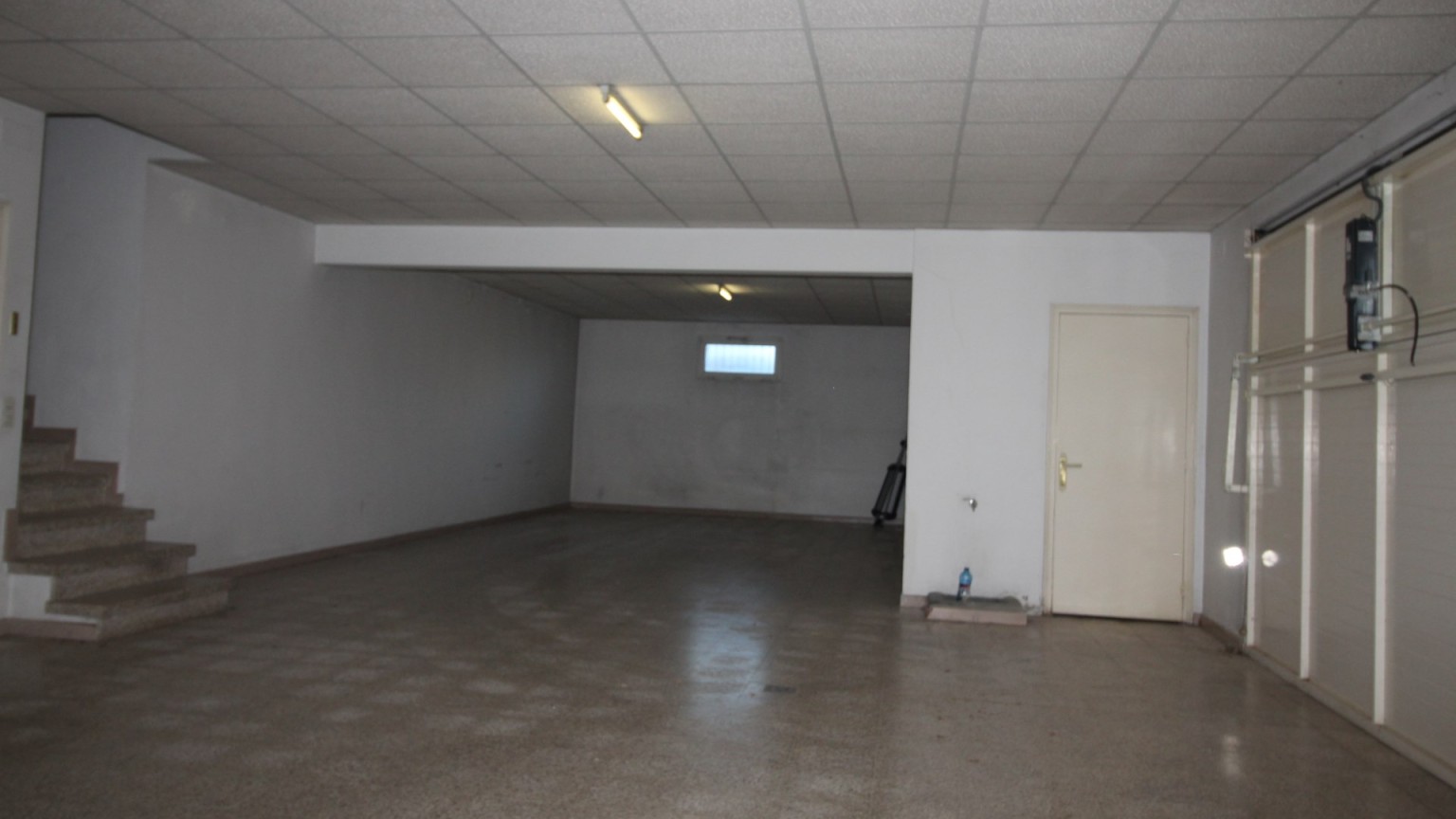 Casa aislada en venta, en la urbanización Serra Floreta, de Figueres