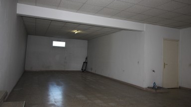 Casa aislada en venta, en la urbanización Serra Floreta, de Figueres