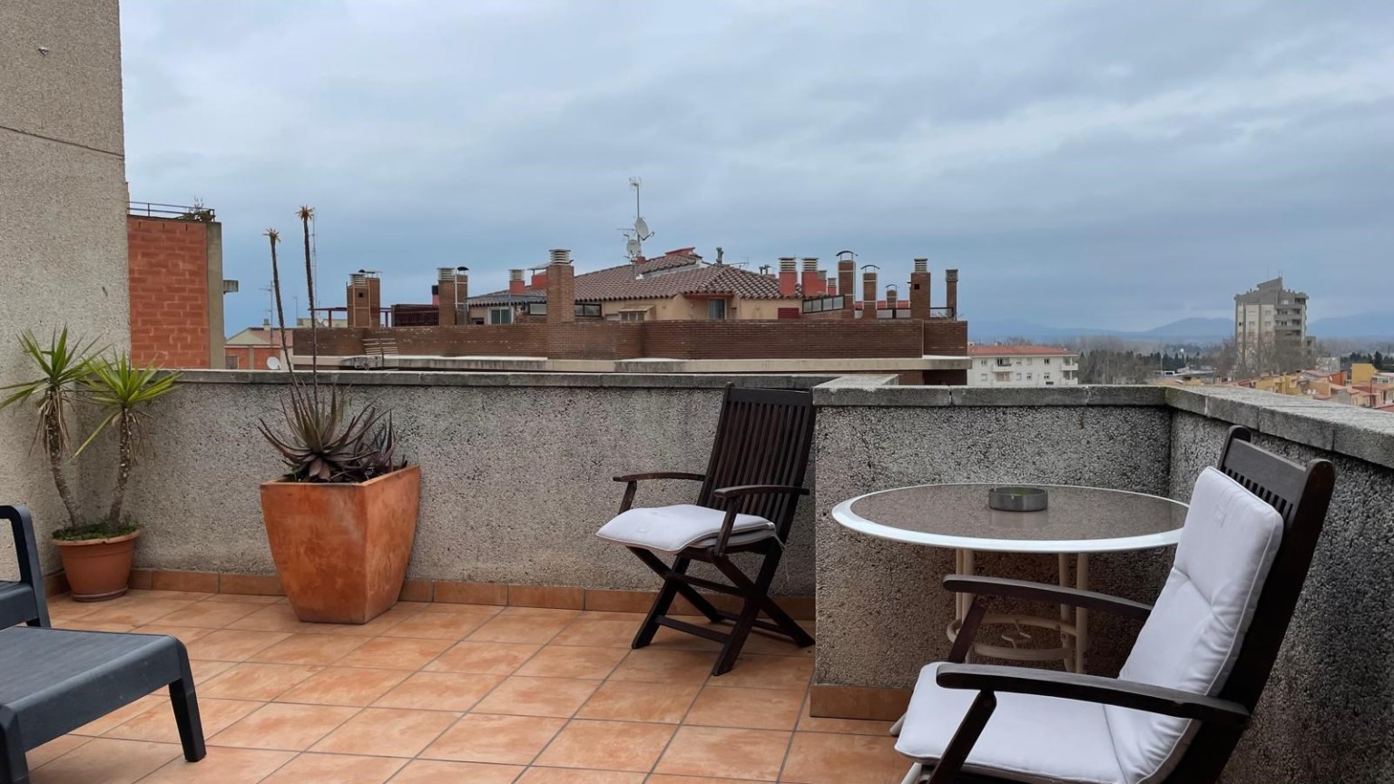 Edificio en venta de 5 plantas, ideal para inversores