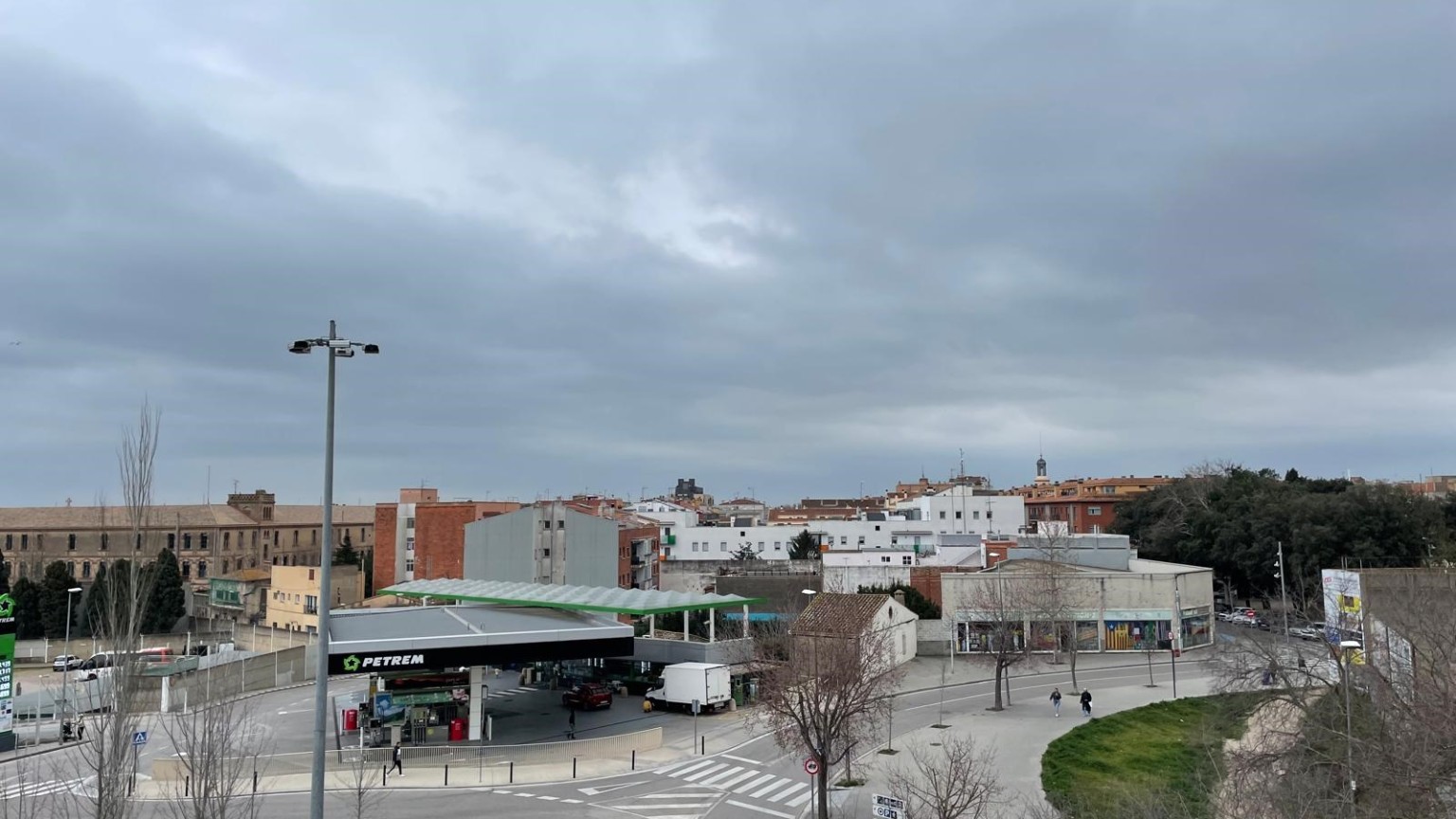 Edificio en venta de 5 plantas, ideal para inversores
