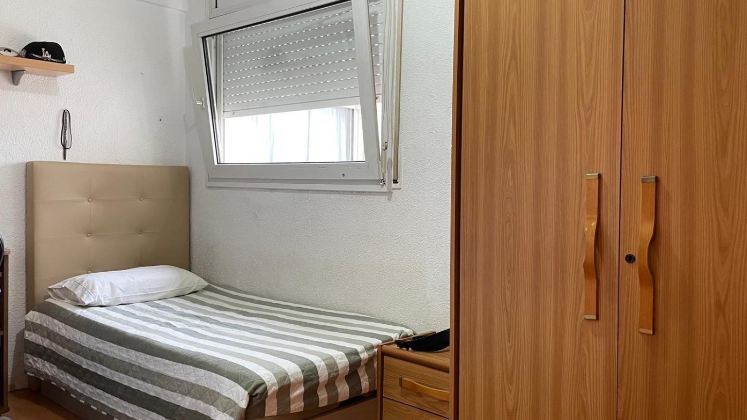 Edificio en venta de 5 plantas, ideal para inversores