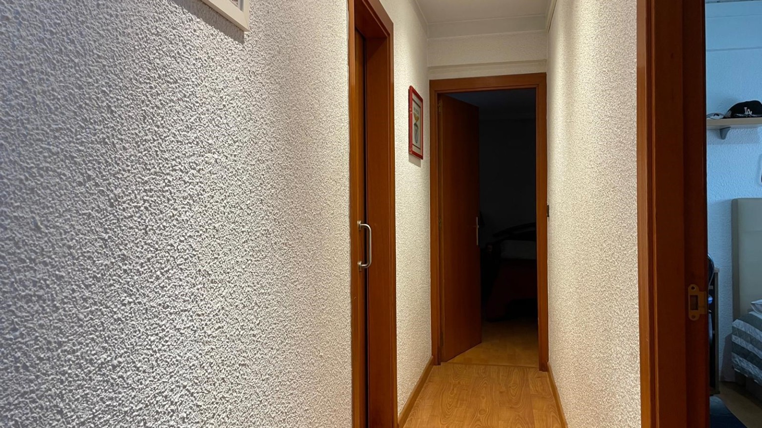 Edificio en venta de 5 plantas, ideal para inversores