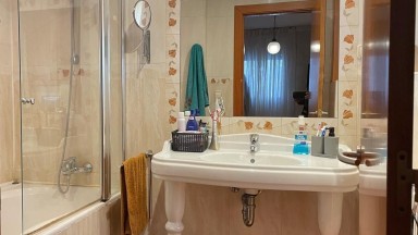 Edificio en venta de 5 plantas, ideal para inversores