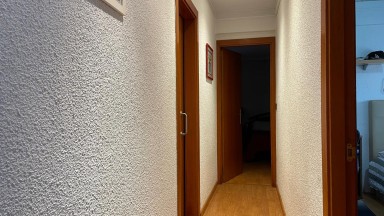 Edificio en venta de 5 plantas, ideal para inversores