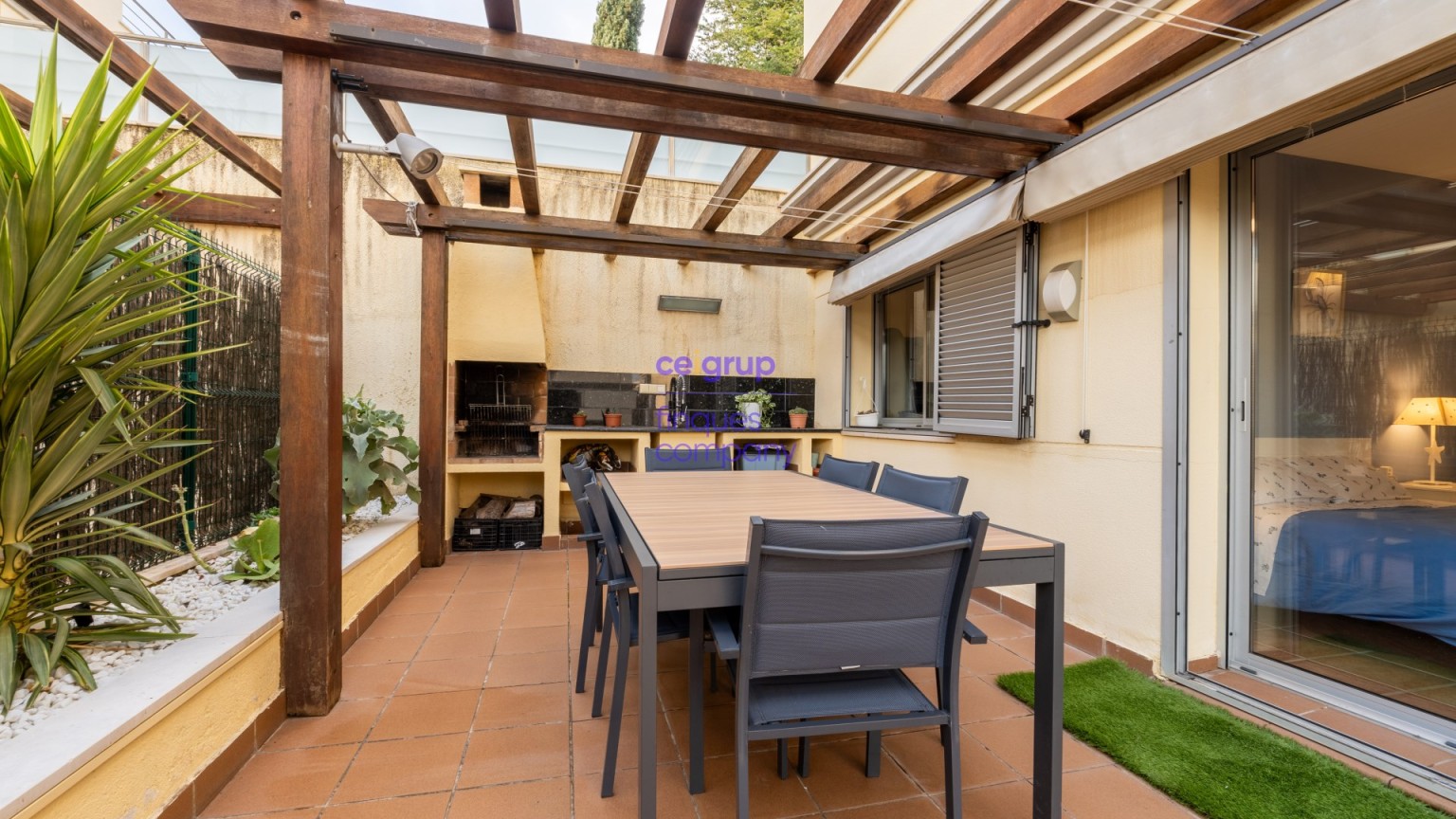 Bonito apartamento en venta en Fané de Baix