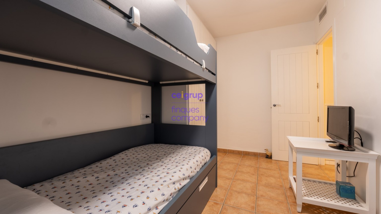 Bonito apartamento en venta en Fané de Baix
