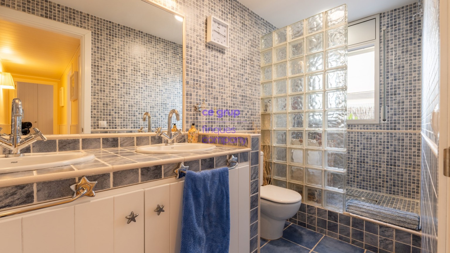 Bonito apartamento en venta en Fané de Baix