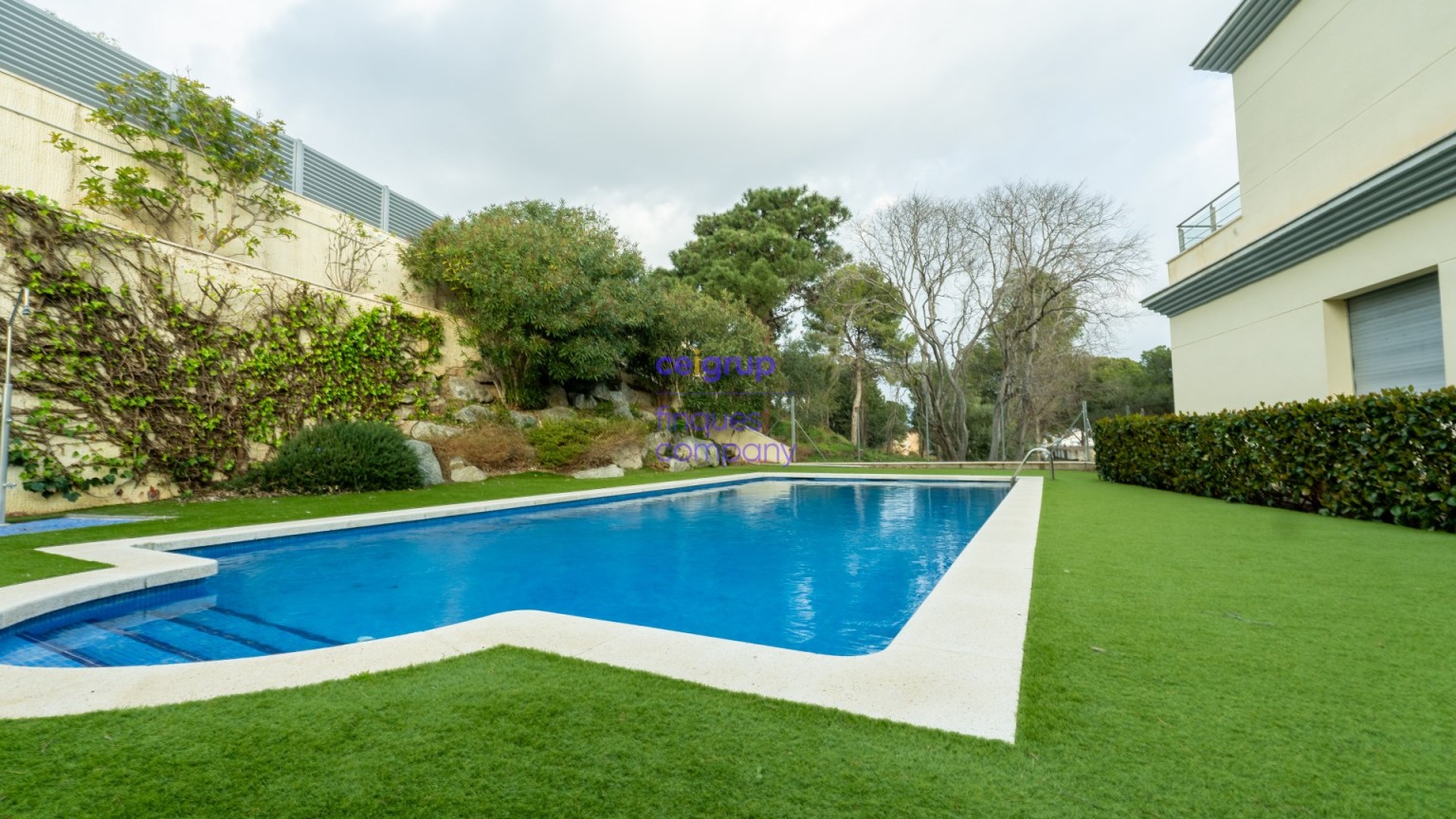 Bonito apartamento en venta en Fané de Baix