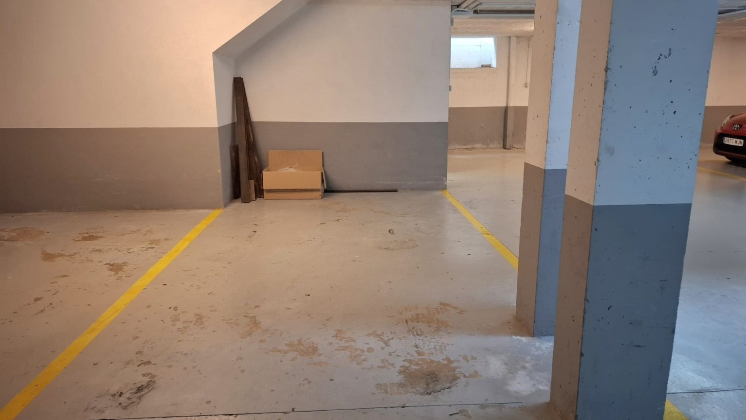 Bonito apartamento en venta en Fané de Baix