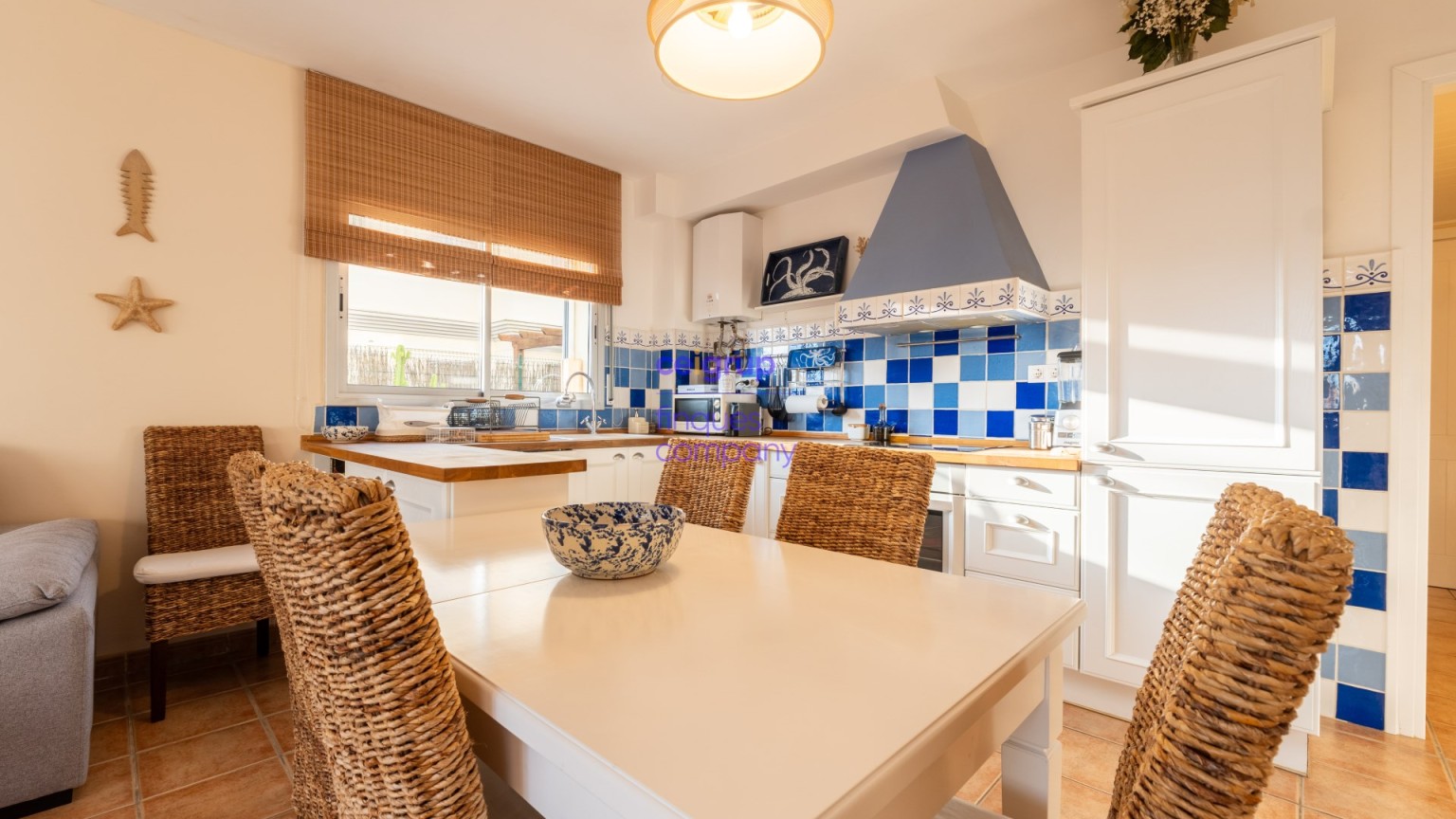 Bonito apartamento en venta en Fané de Baix