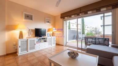 Bonito apartamento en venta en Fané de Baix