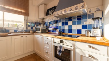 Bonito apartamento en venta en Fané de Baix