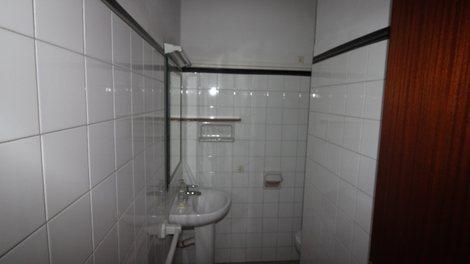 Oficina de alquiler, zona Eixample de Girona.