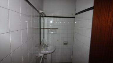 Oficina de alquiler, zona Eixample de Girona.