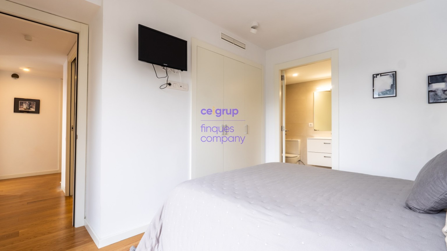 Fantástico apartamento en venta en Les Tonyines