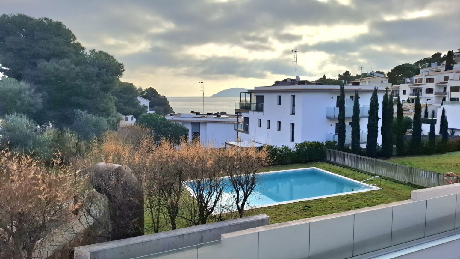 Fantástico apartamento en venta en Les Tonyines