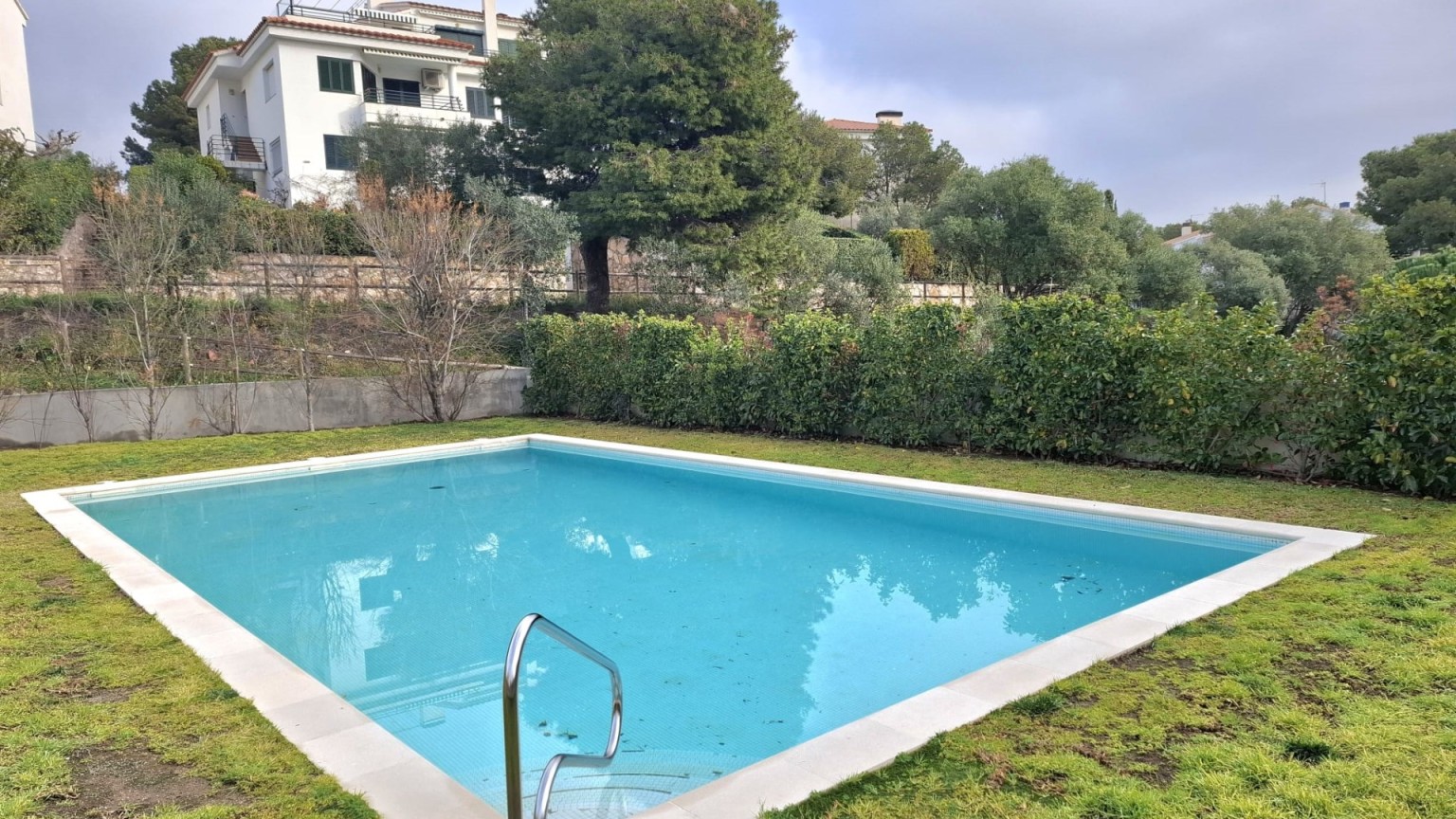 Fantástico apartamento en venta en Les Tonyines