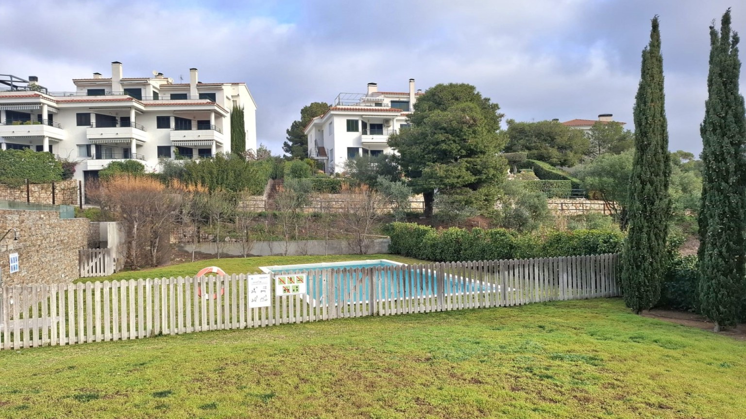 Fantástico apartamento en venta en Les Tonyines