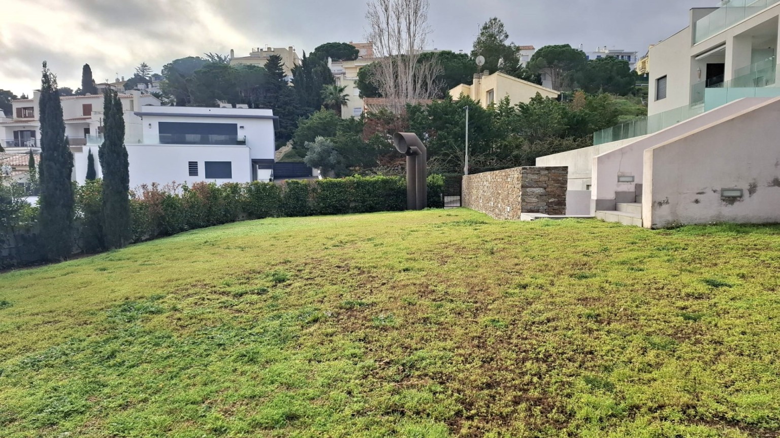 Fantástico apartamento en venta en Les Tonyines