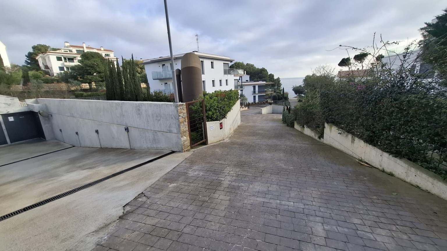 Fantástico apartamento en venta en Les Tonyines