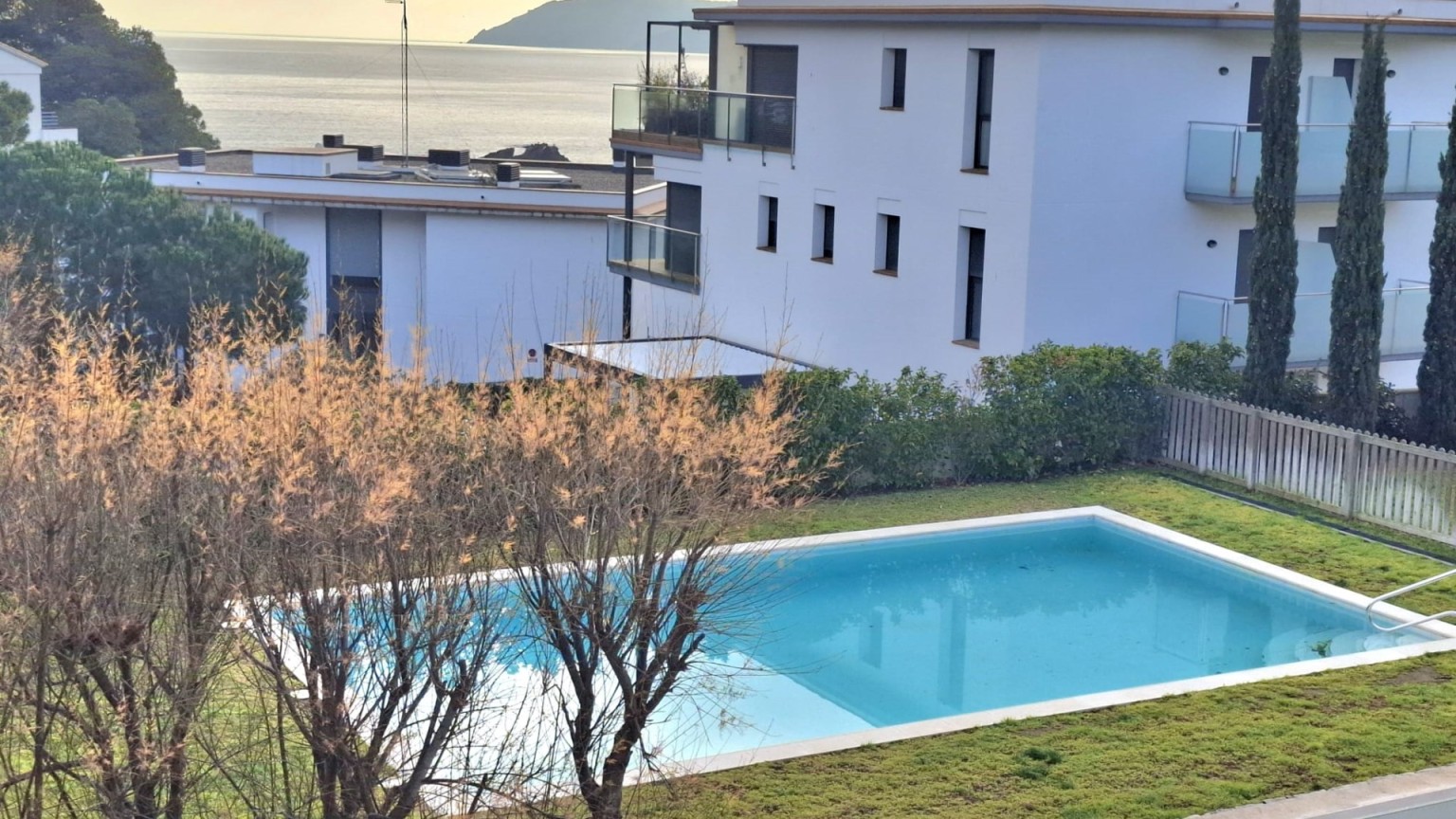 Fantástico apartamento en venta en Les Tonyines