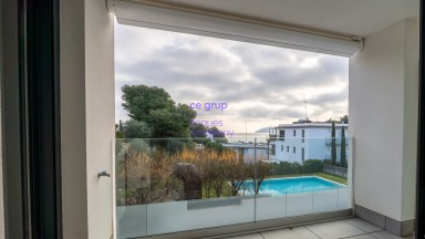 Fantástico apartamento en venta en Les Tonyines