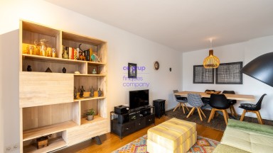 Fantástico apartamento en venta en Les Tonyines