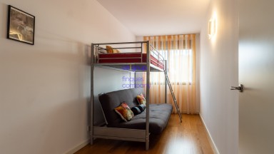 Fantástico apartamento en venta en Les Tonyines