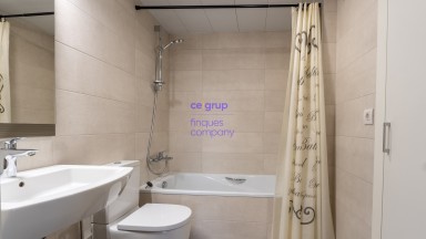 Fantástico apartamento en venta en Les Tonyines