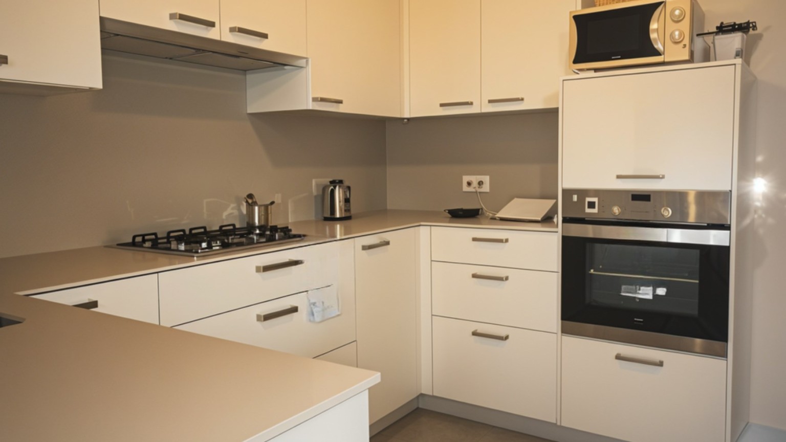 Appartement à vendre, avec trois chambres, à Camallera