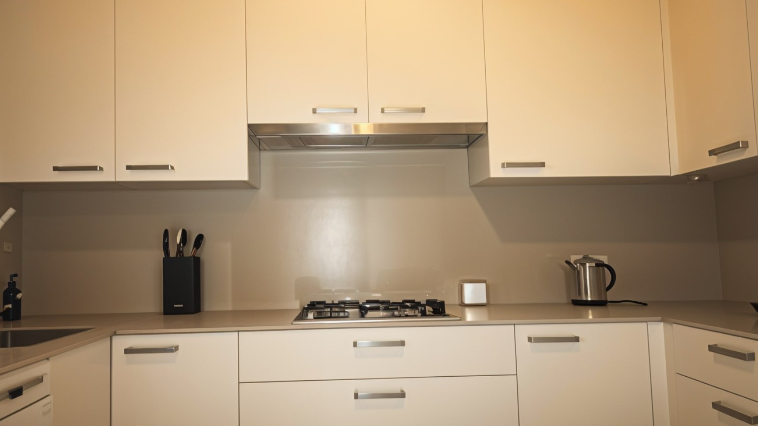 Appartement à vendre, avec trois chambres, à Camallera