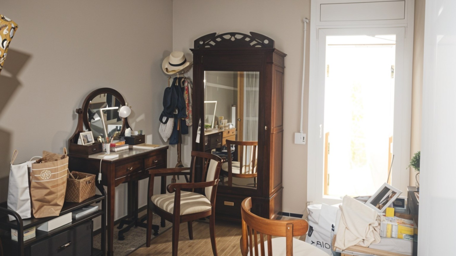 Appartement à vendre, avec trois chambres, à Camallera