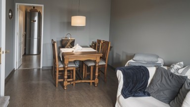 Appartement à vendre, avec trois chambres, à Camallera