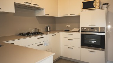 Appartement à vendre, avec trois chambres, à Camallera