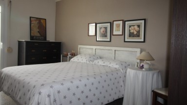 Appartement à vendre, avec trois chambres, à Camallera