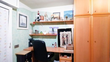 Piso en venta en el centro de Girona