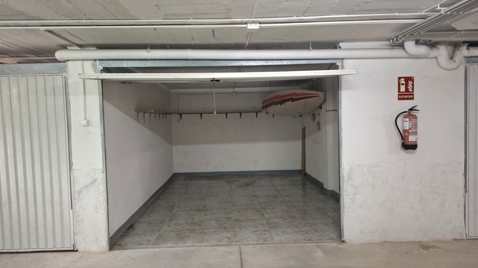 Bonito apartamento en alquiler en Els Estanys