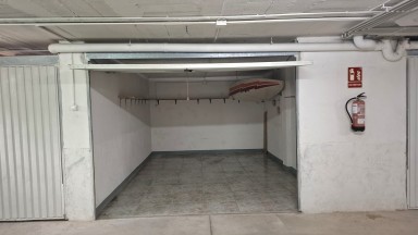 Bonito apartamento en alquiler en Els Estanys
