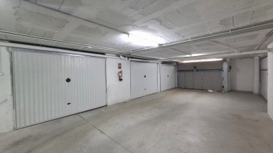 Bonito apartamento en alquiler en Els Estanys