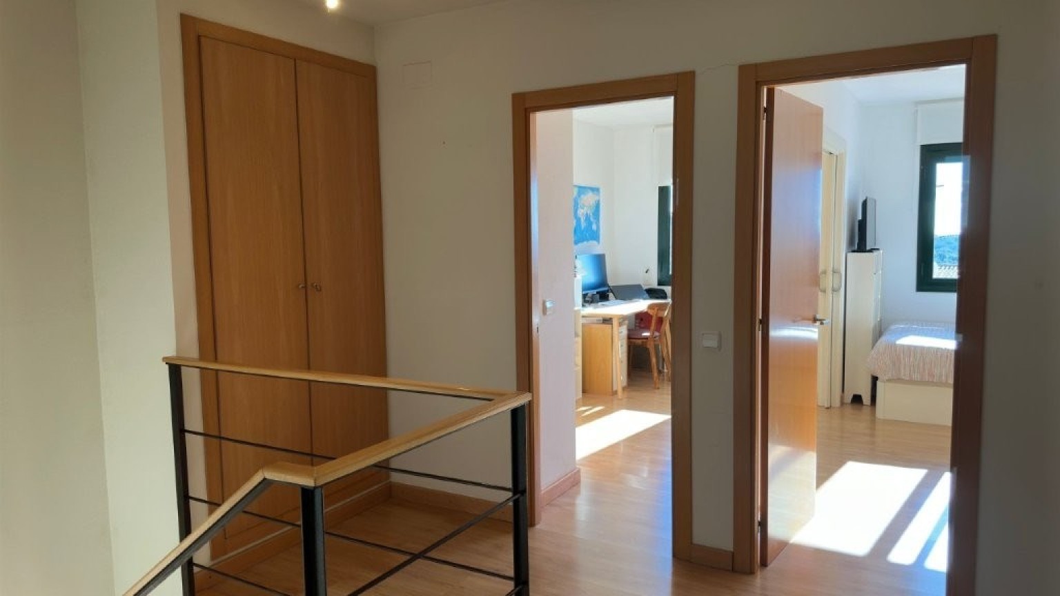 Jolie maison en vente à Vilamaniscle