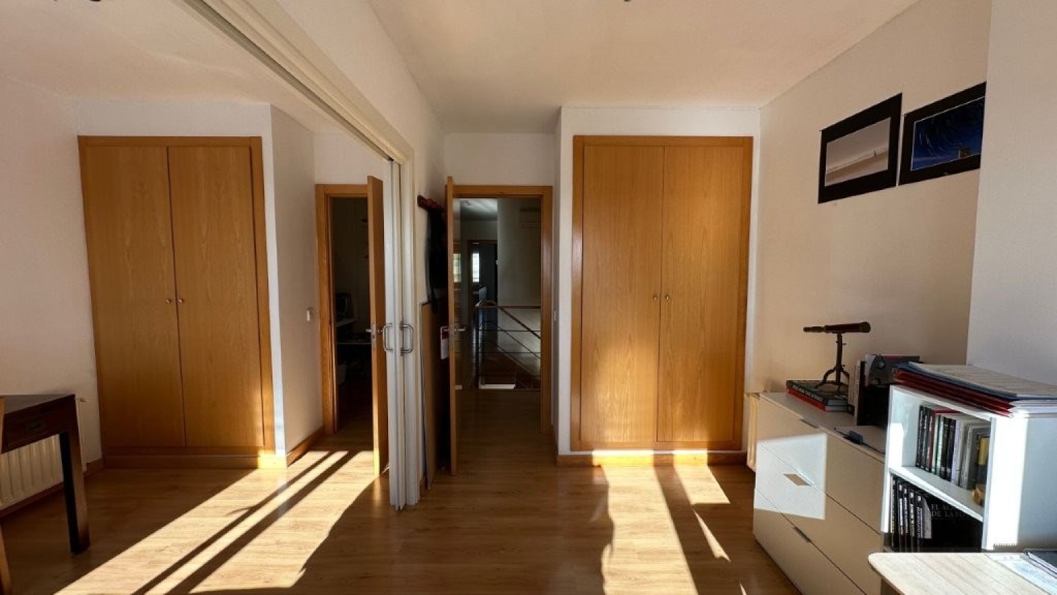Jolie maison en vente à Vilamaniscle