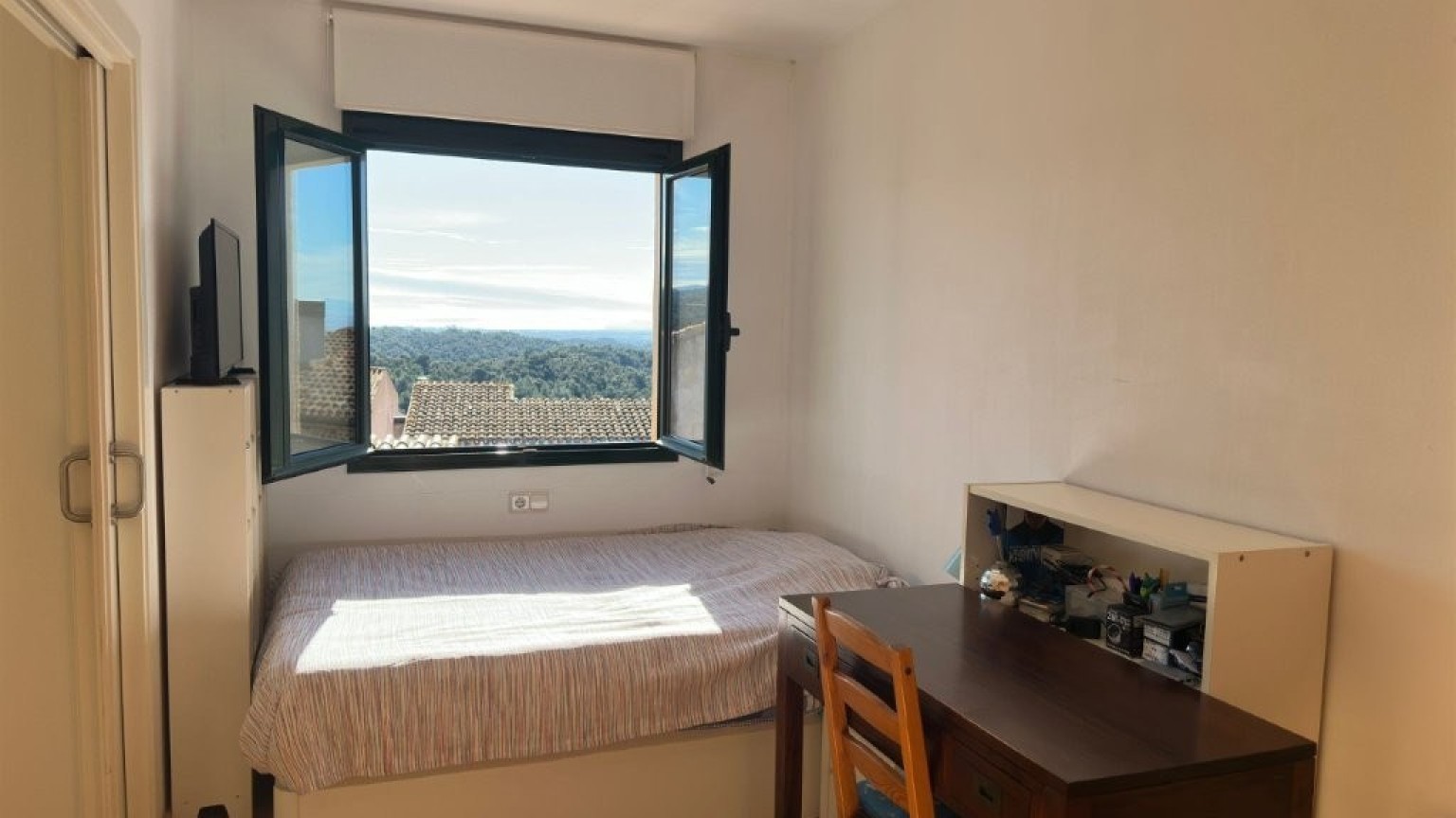 Jolie maison en vente à Vilamaniscle