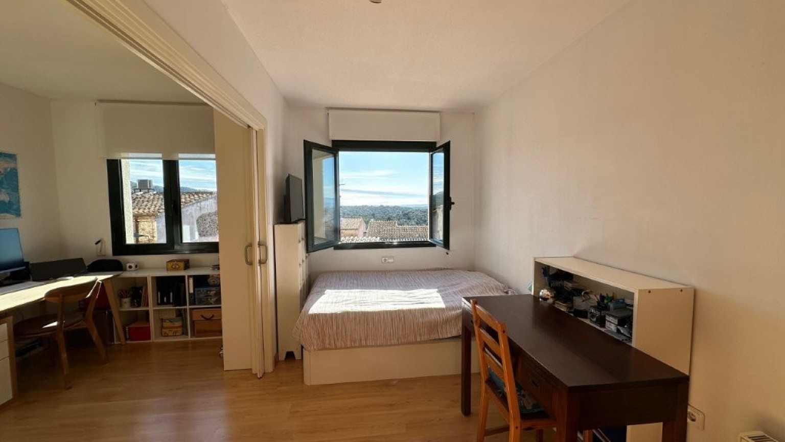 Jolie maison en vente à Vilamaniscle