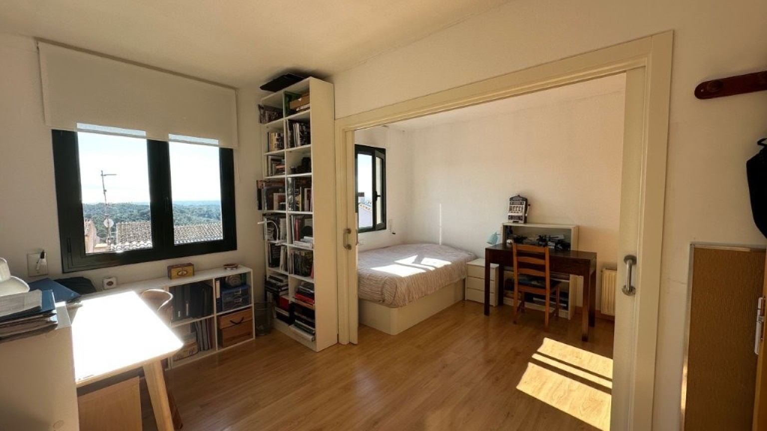 Jolie maison en vente à Vilamaniscle