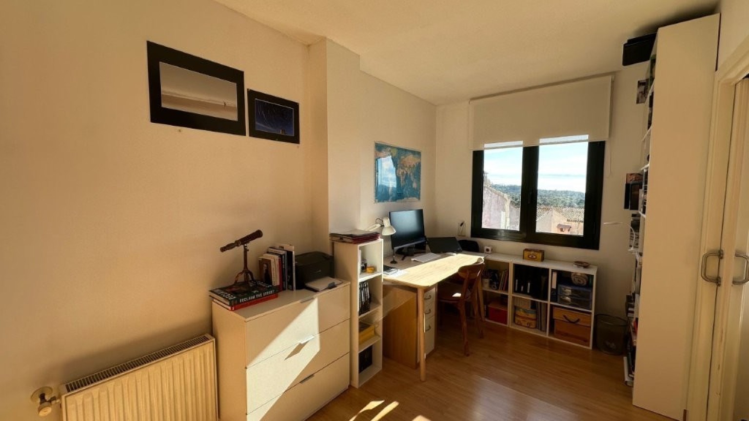 Jolie maison en vente à Vilamaniscle