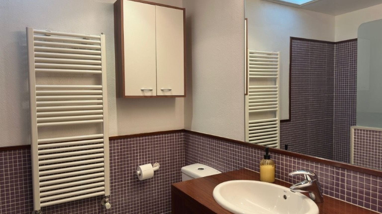 Jolie maison en vente à Vilamaniscle