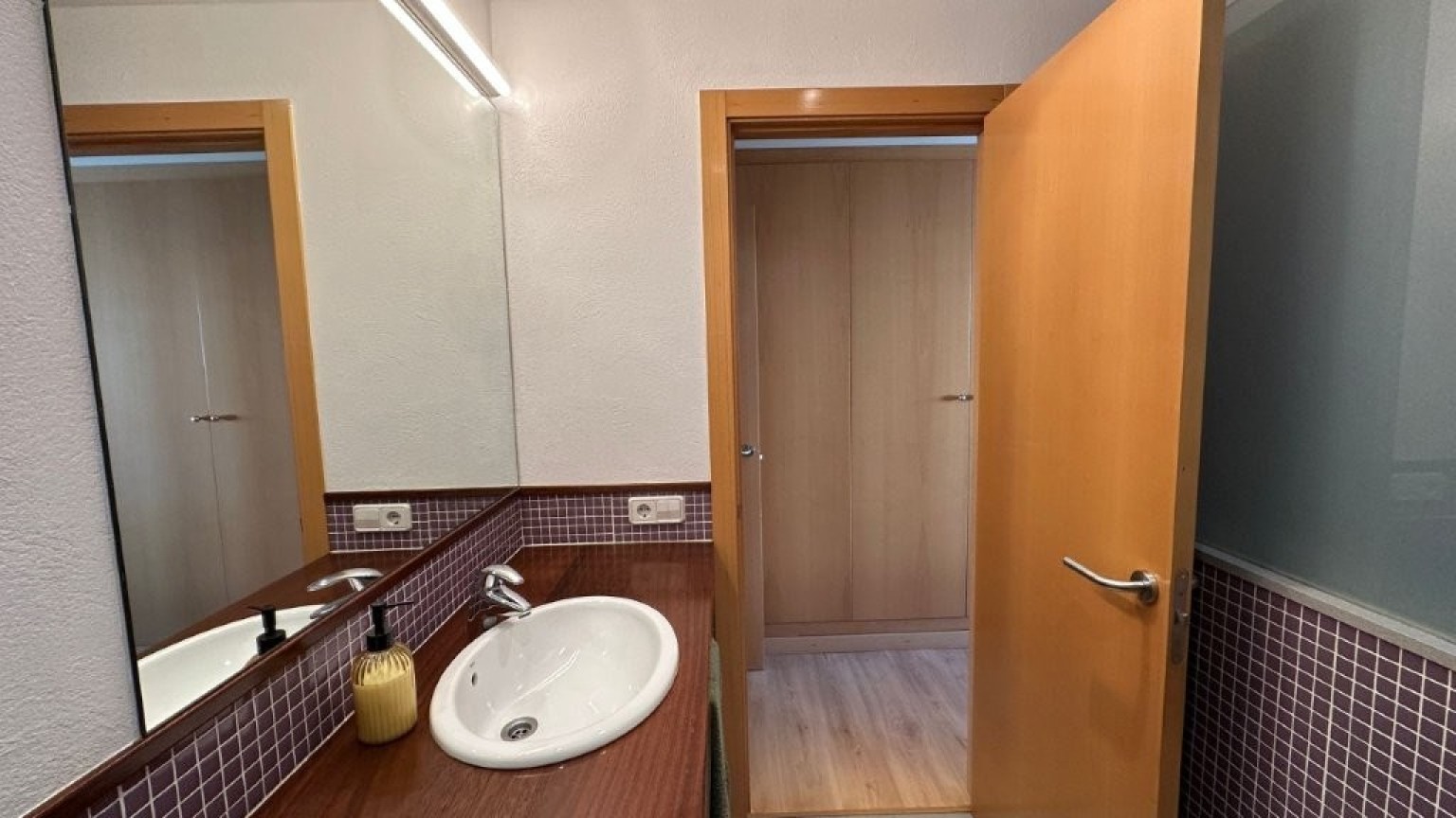 Jolie maison en vente à Vilamaniscle
